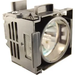 DATASTOR-PA-009572