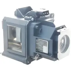 DATASTOR-PA-009169