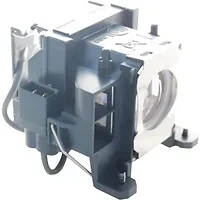 DATASTOR-PA-009444