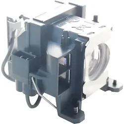 DATASTOR-PA-009444