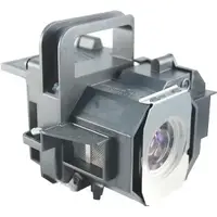 DATASTOR-PA-009321