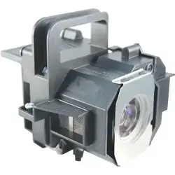 DATASTOR-PA-009321