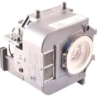 DATASTOR-PA-009560