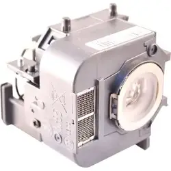 DATASTOR-PA-009560