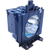 DATASTOR-PA-009561