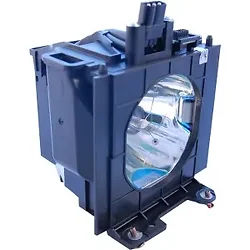DATASTOR-PA-009561