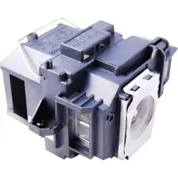 DATASTOR-PA-009273