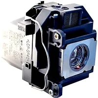 DATASTOR-PA-009346