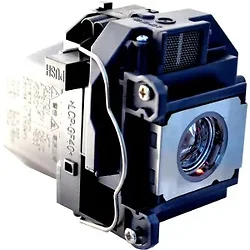 DATASTOR-PA-009346