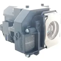 DATASTOR-PA-009284