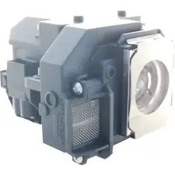 DATASTOR-PA-009284