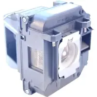 DATASTOR-PA-009246