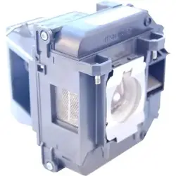 DATASTOR-PA-009246