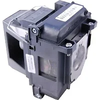 DATASTOR-PA-009168
