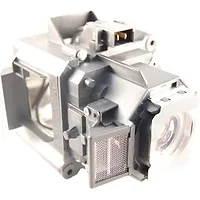 DATASTOR-PA-009167