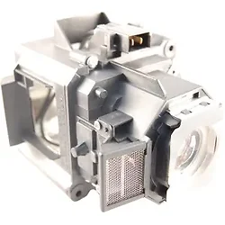 DATASTOR-PA-009167