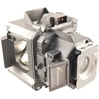DATASTOR-PA-009047
