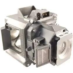 DATASTOR-PA-009047