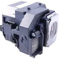 DATASTOR-PA-009121