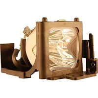 DATASTOR-PA-009923