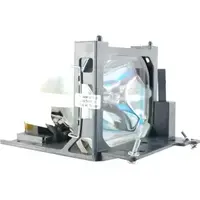 DATASTOR-PA-009998
