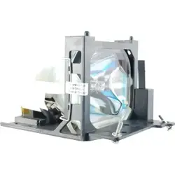 DATASTOR-PA-009998