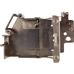 DATASTOR-PA-009945