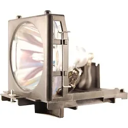 DATASTOR-PA-009512