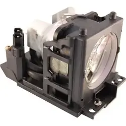 DATASTOR-PA-009717