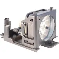 DATASTOR-PA-009880