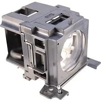 DATASTOR-PA-009864