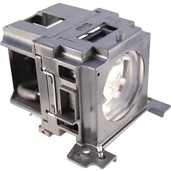DATASTOR-PA-009864