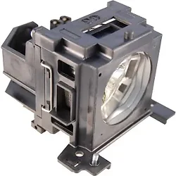 DATASTOR-PA-009865