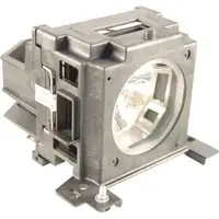 DATASTOR-PA-009612