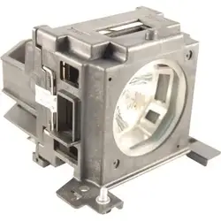 DATASTOR-PA-009612