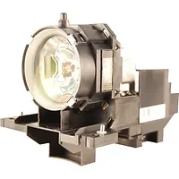 DATASTOR-PA-009506