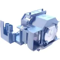 DATASTOR-PA-009505