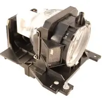 DATASTOR-PA-009761
