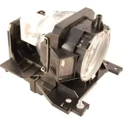 DATASTOR-PA-009761
