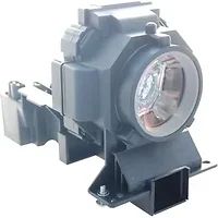 DATASTOR-PA-007870