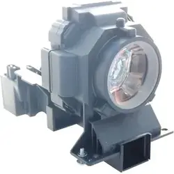 DATASTOR-PA-007870