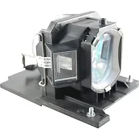 DATASTOR-PA-009786