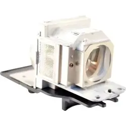 DATASTOR-PA-009549