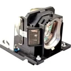 DATASTOR-PA-009289