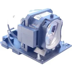 DATASTOR-PA-009079
