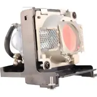 DATASTOR-PA-009848