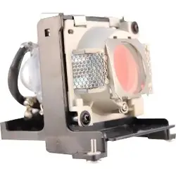 DATASTOR-PA-009848