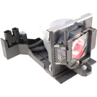 DATASTOR-PA-009869