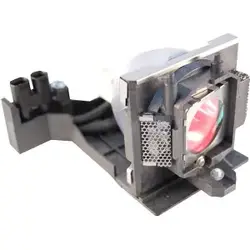 DATASTOR-PA-009869