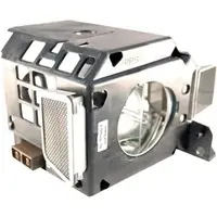 DATASTOR-PA-008860